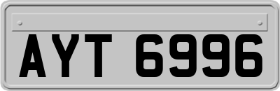 AYT6996