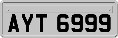 AYT6999