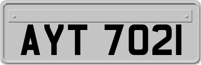 AYT7021