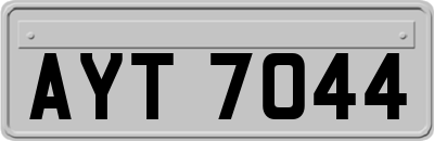 AYT7044