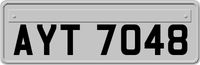 AYT7048