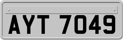 AYT7049