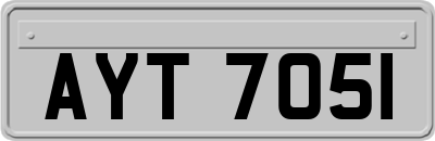 AYT7051