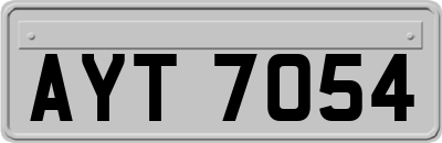 AYT7054