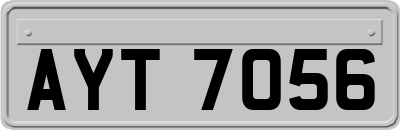 AYT7056