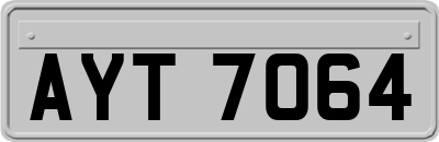 AYT7064