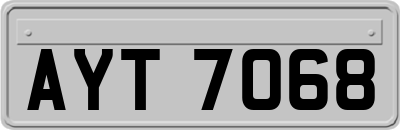 AYT7068
