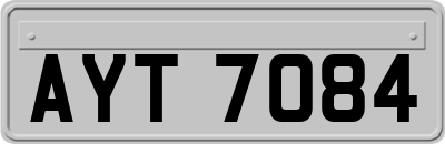 AYT7084