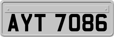AYT7086