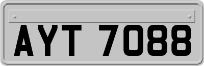 AYT7088