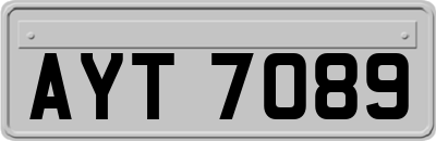 AYT7089