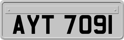 AYT7091