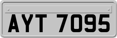 AYT7095