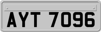 AYT7096