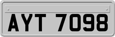 AYT7098