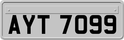 AYT7099