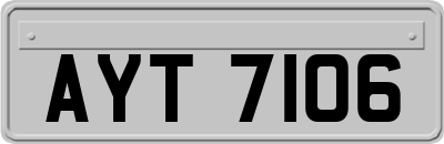 AYT7106