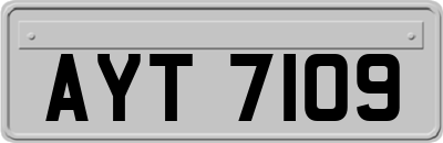 AYT7109