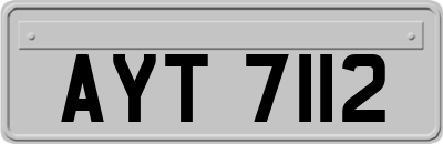AYT7112