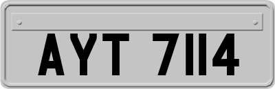 AYT7114