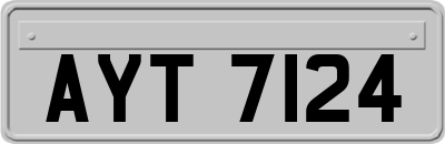 AYT7124