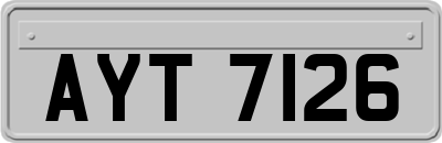 AYT7126