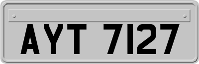 AYT7127