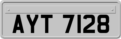 AYT7128