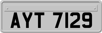 AYT7129