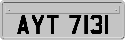 AYT7131
