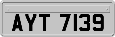 AYT7139