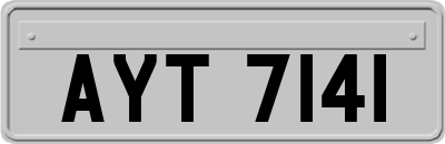 AYT7141