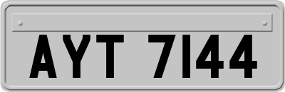 AYT7144