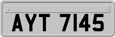 AYT7145