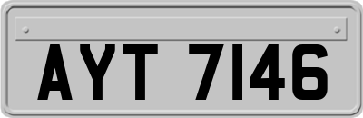 AYT7146