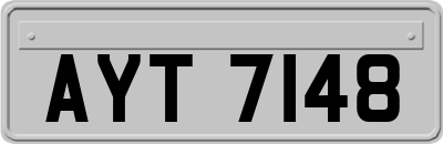 AYT7148