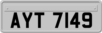 AYT7149