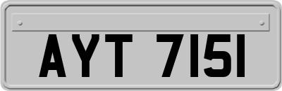 AYT7151