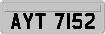 AYT7152