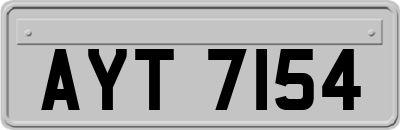 AYT7154