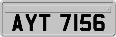 AYT7156