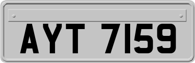 AYT7159