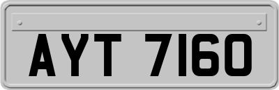 AYT7160