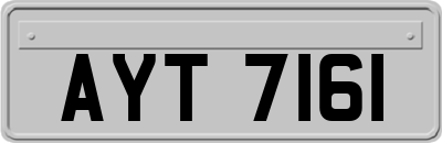 AYT7161