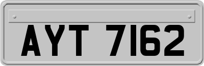 AYT7162