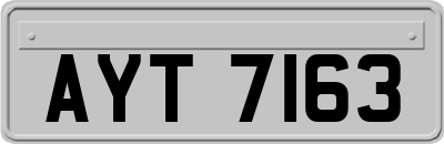 AYT7163