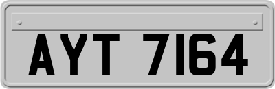 AYT7164