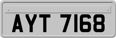 AYT7168