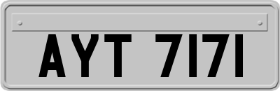AYT7171