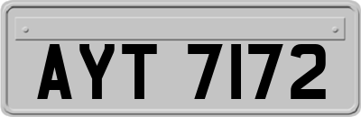 AYT7172